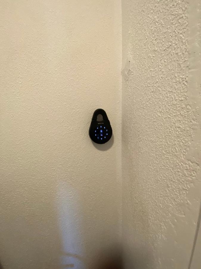 Nature Home - Clim - Wifi - Netflix Marsylia Zewnętrze zdjęcie
